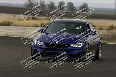 media/May-03-2025-BMW Club of San Diego (Sat) [[6afb605f82]]/A Group/Turn 3/